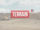 Vente Terrain Plechatel  35470 6693 m2