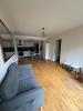 Location Appartement Lyon-3eme-arrondissement 69003 2 pieces 46 m2