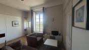 Location Appartement Lyon-2eme-arrondissement  69002 38 m2