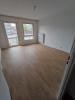 Vente Appartement Loos  59120 3 pieces 71 m2