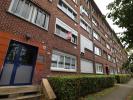 Vente Appartement Lys-lez-lannoy  59390 2 pieces 51 m2