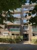 Vente Appartement Wattrelos  59150 3 pieces 57 m2