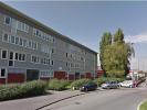 Vente Appartement Tourcoing  59200 2 pieces 43 m2