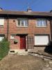 Vente Maison Tourcoing  59200 4 pieces 82 m2