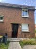 Vente Maison Tourcoing  59200 4 pieces 70 m2