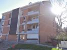 Vente Appartement Lezennes  59260 2 pieces 39 m2