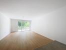 Location Appartement Amiens  80000 3 pieces 69 m2