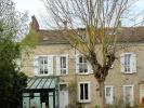 Vente Maison Rozay-en-brie  77540 6 pieces 250 m2