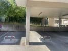 Location Parking Besancon  25000 12 m2