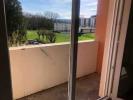 Location Appartement Valentigney  25700 2 pieces 46 m2