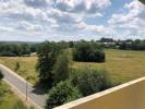 Location Appartement Valentigney  25700 3 pieces 60 m2