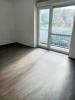 Location Appartement Valentigney  25700 4 pieces 67 m2