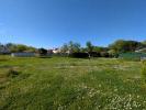 Vente Terrain Floirac  33270 435 m2