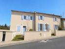 Vente Immeuble Salleboeuf  33370 186 m2
