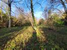 Vente Maison Bonnetan  33370 90 m2