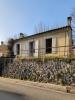 Vente Maison Salleboeuf  33370 90 m2