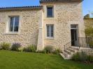 Vente Maison Bonnetan  33370 126 m2