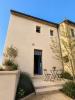 Vente Maison Fargues-saint-hilaire  33370 60 m2