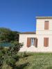 Vente Maison Floirac  33270 55 m2