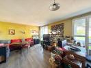Vente Appartement Toulouse  31100 2 pieces 54 m2