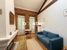 Vente Appartement Toulouse  31300 3 pieces 46 m2