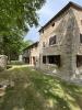 Vente Prestige Villardebelle  11580 11 pieces 350 m2