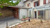 Vente Maison Limoux  11300 5 pieces 123 m2