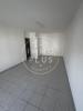 Location Appartement Cran-gevrier  74960 2 pieces 50 m2