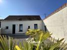 Vente Maison Ardres  62610 6 pieces 110 m2