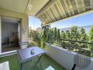 Vente Appartement Villefranche-sur-saone  69400 3 pieces 85 m2