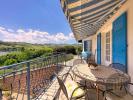 Vente Maison Perreon  69460 7 pieces 198 m2