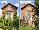 Vente Maison Gisors  27140 3 pieces 50 m2