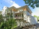 Vente Appartement Jurancon  64110 4 pieces 85 m2
