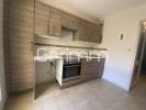 Location Appartement Grenoble  38100 2 pieces 59 m2