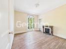 Vente Appartement Grenoble  38100 3 pieces 70 m2