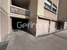 Vente Parking Grenoble  38100 26 m2