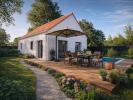 Vente Terrain Saint-xandre  17138 616 m2
