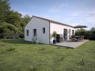 Vente Terrain Chemere CHAUMES-EN-RETZ 44680 320 m2