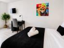 Vente Appartement Villeurbanne  69100 31 m2