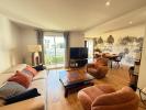 Vente Appartement Auray  56400 4 pieces 92 m2