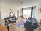 Location Appartement Rennes  35700 2 pieces 42 m2