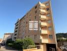Vente Appartement Bastia  20200 23 m2