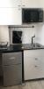 Location Appartement Paris-16eme-arrondissement 75016 12 m2