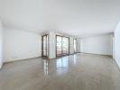 Location Appartement Lyon-6eme-arrondissement  69006 4 pieces 127 m2