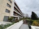 Location Appartement Saint-germain-en-laye  78100 5 pieces 102 m2