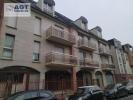 Location Appartement Beauvais 60000 33 m2