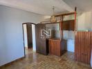 Location Appartement Fayence  83440 2 pieces 36 m2
