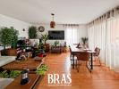 Vente Appartement Nantes 44100 3 pieces 66 m2