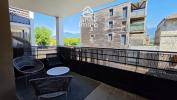 Vente Appartement Terrasse  38660 3 pieces 68 m2
