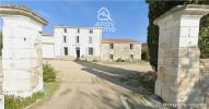 Vente Maison Marsac  16570 6 pieces 190 m2